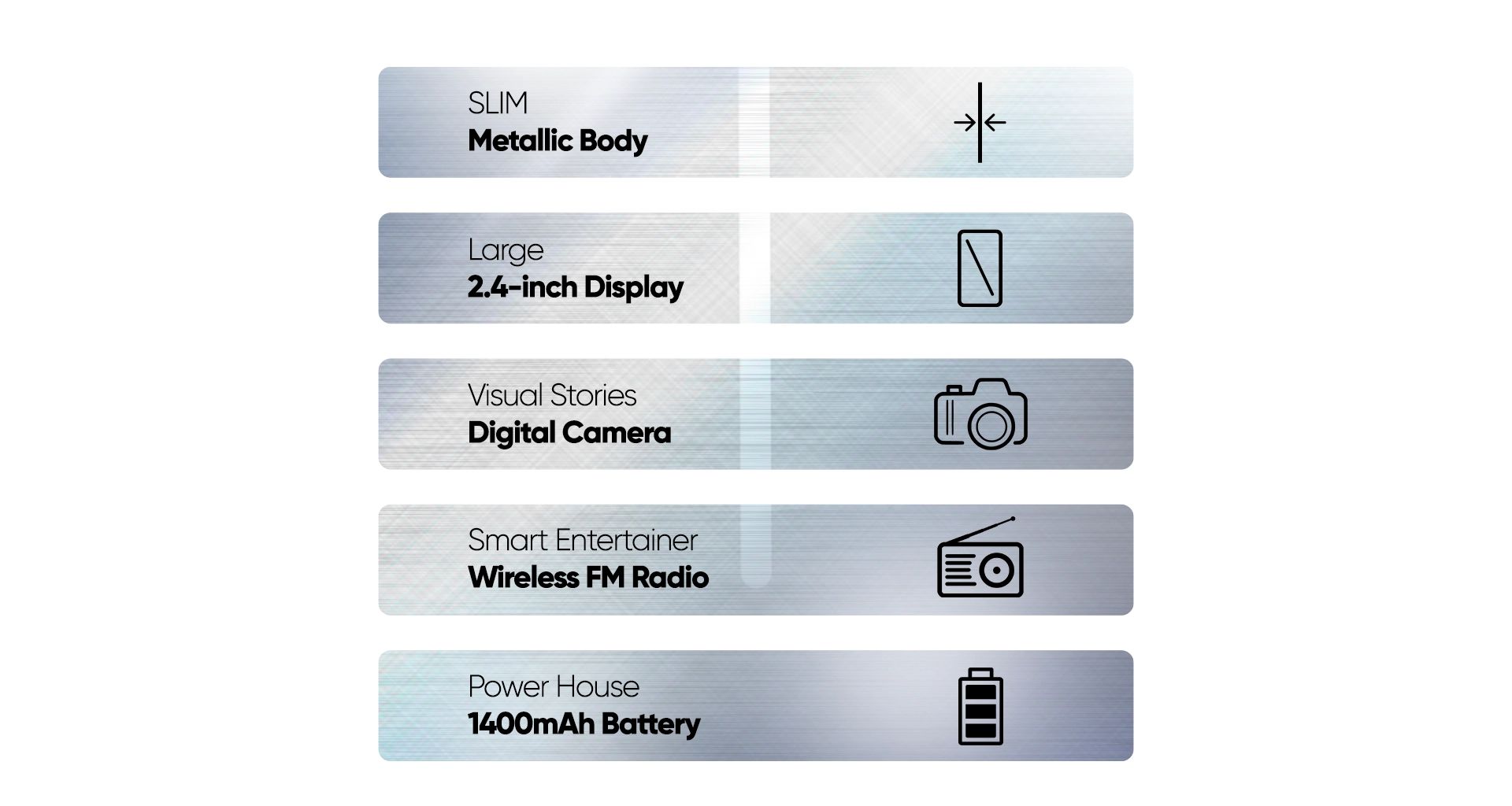 Responsive image